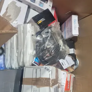 Tools/hardware - tools - 1pallet, 204pcs