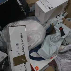 Electronics - electronics - 1pallet, 159pcs