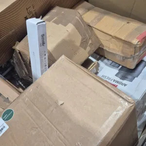 Kitchen Accs - kitchen - 1pallet, 24pcs