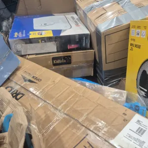 Tools/hardware - tools - 1pallet, 67pcs