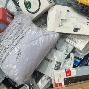 Electronics - electronics - 1pallet, 363pcs