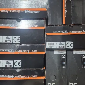 Shoes/sneakers - shoes - 1box,10pcs