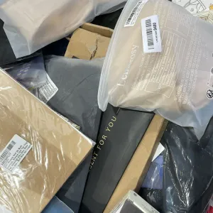 Apparel - clothes - 1pallet, 518pcs